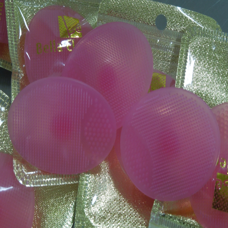 硅膠娃娃配件定制廠家有哪些