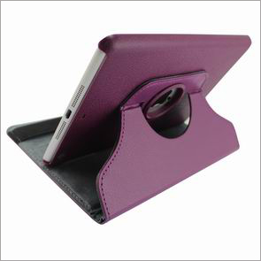 硅膠手機殼批發市場地址