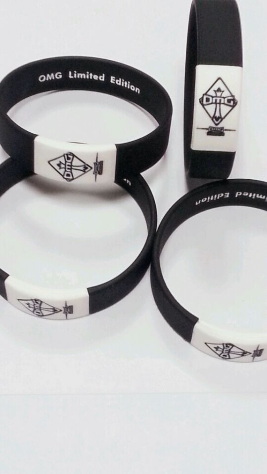 東莞硅膠鑰匙扣廠家定制地址