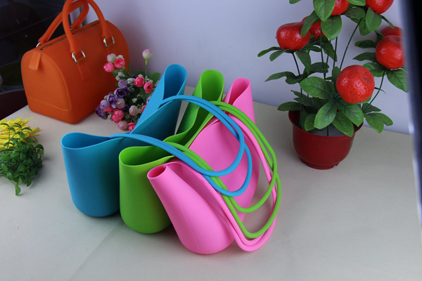 盲袋生產(chǎn)廠家都在哪里呢