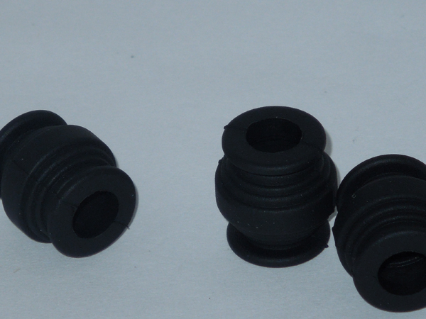 2025年廣東<a href='http://www.daydayshoes.cn/Helps/dgongshidiboguijiaozh.html' class='keys' title='點擊查看關于硅膠制品廠家的相關信息' target='_blank'>硅膠制品廠家</a>推薦