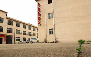 東莞注塑廠比較集中地區在哪里