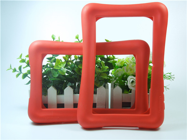 東莞硅膠手機支架批發市場