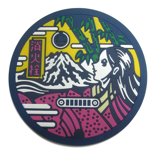 candian24ssss (4).jpg candian24ssss (4).jpg