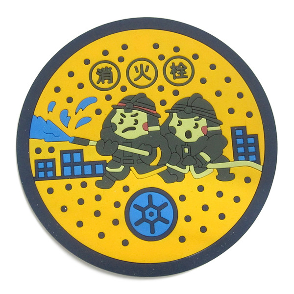 candian24ssss (6).jpg candian24ssss (6).jpg